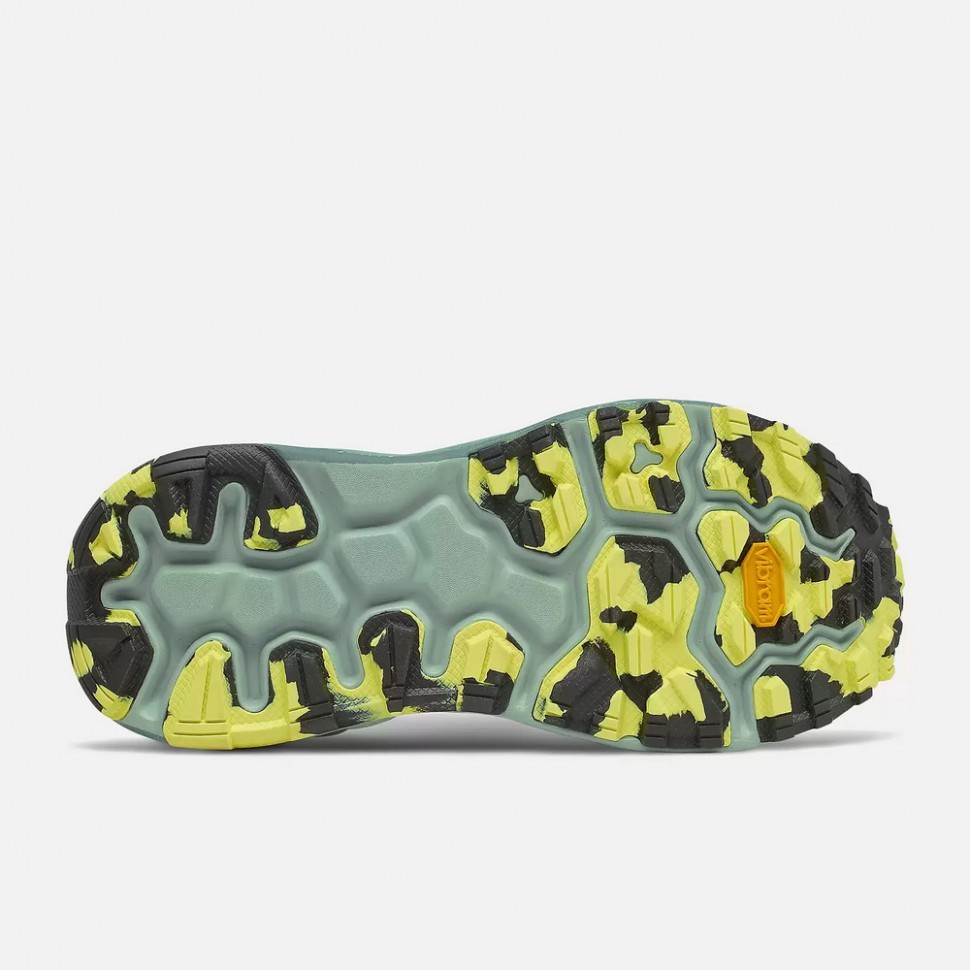 Кроссовки New Balance WTMORLT2/B