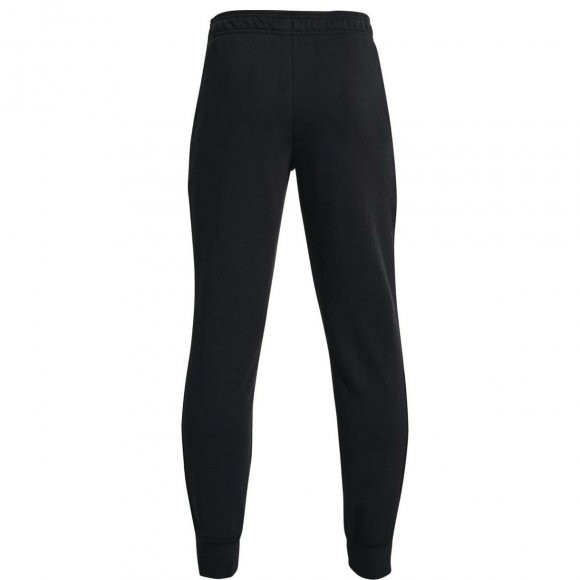 Брюки Under Armour UA RIVAL TERRY PANTS 1361715-001