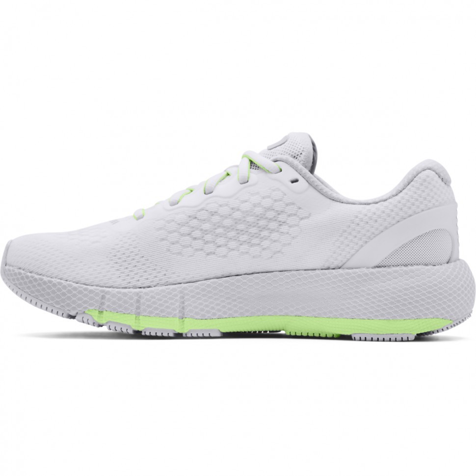 Кроссовки Under Armour UA W HOVR Machina 2 3023555-101