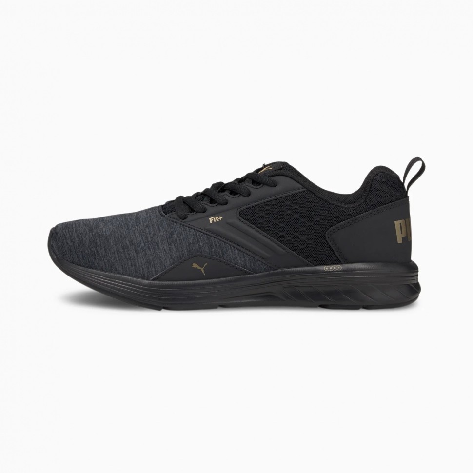 Кроссовки Puma NRGY Comet 19055645