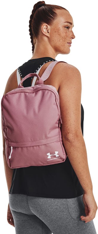 Рюкзак Under Armour UA Loudon Backpack SM 1376456-697