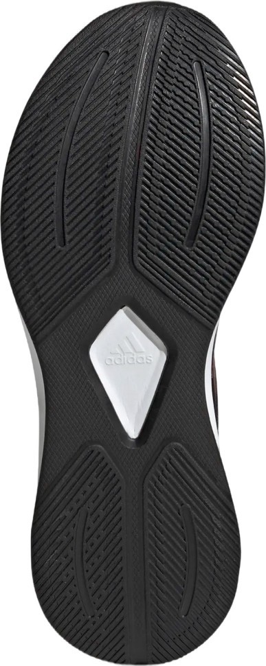 Кроссовки Adidas DURAMO 10 GW4080