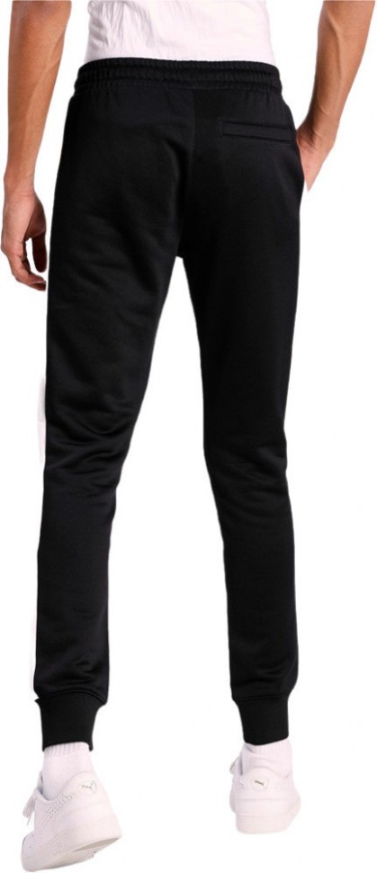 Брюки Puma Iconic T7 Track Pants PT 53009801