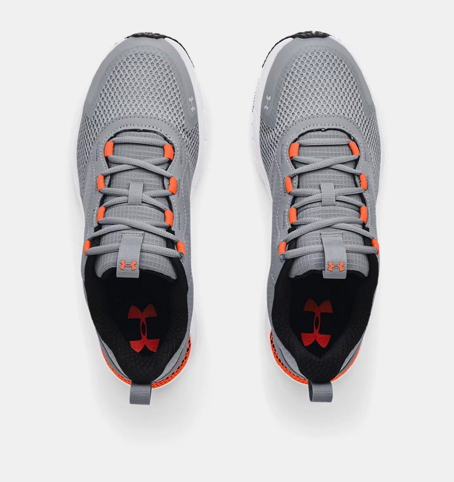Кроссовки Under Armour UA HOVR Sonic STRT 3024369-101
