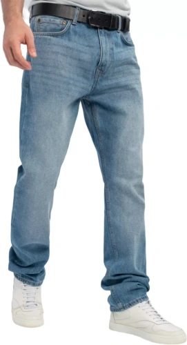 Брюки джинсовые Lee Cooper MT2B116417AS2LC22/MW