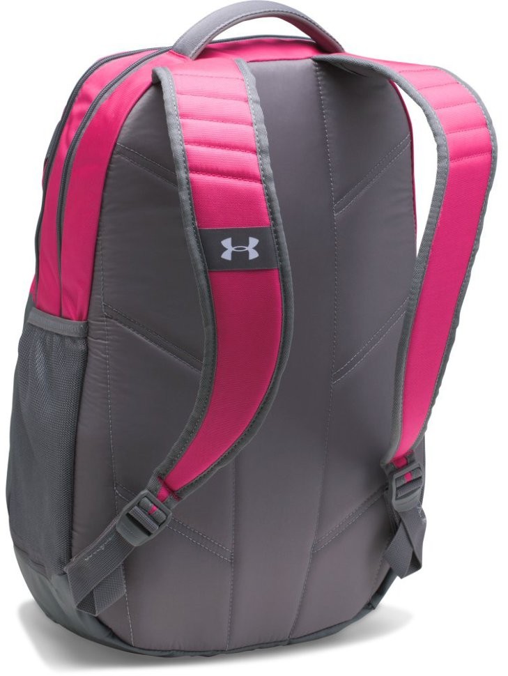 Рюкзак Under Armour Hustle 3.0 1294720-654
