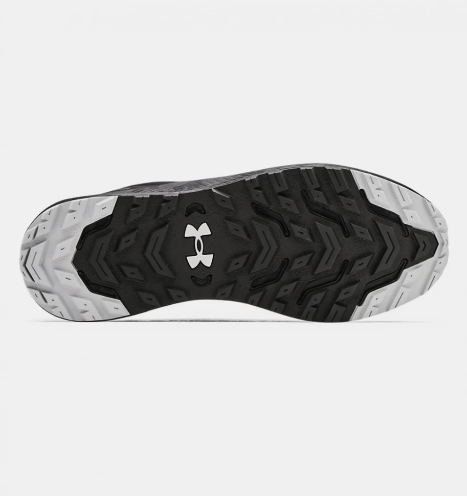 Кроссовки Under Armour UA Charged Bandit TR 2 3024186-001