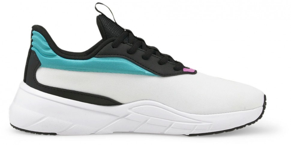 Кроссовки Puma Lex Wn's 37621102