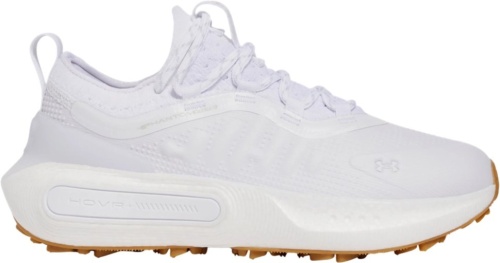 Кроссовки Under Armour UA W Phantom Fore 3028244-101