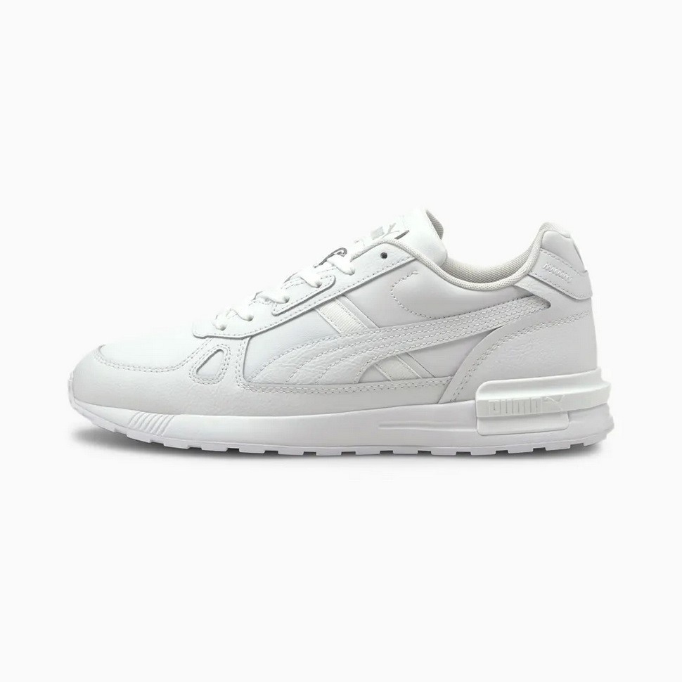 Кроссовки Puma Graviton Pro L 38272102