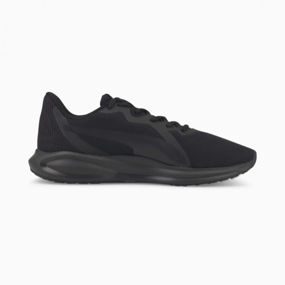 Кроссовки Puma Twitch Runner 37628910