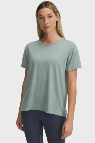 Футболка Under Armour Vanish Energy SS 2.0 1379141-348