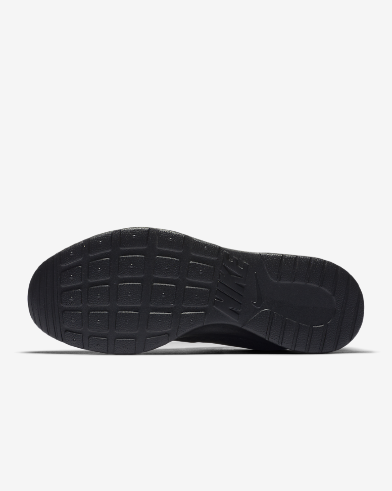 Кроссовки Nike Tanjun 812655-002