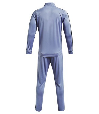 Спортивный костюм Under Armour UA Knit Track Suit 1357139-420