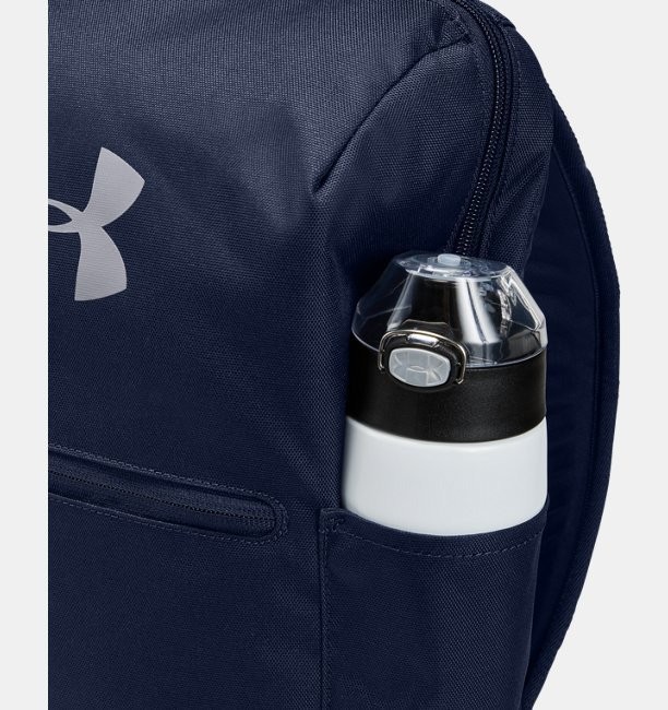 Рюкзак Under Armour UA Patterson Backpack 1327792-408