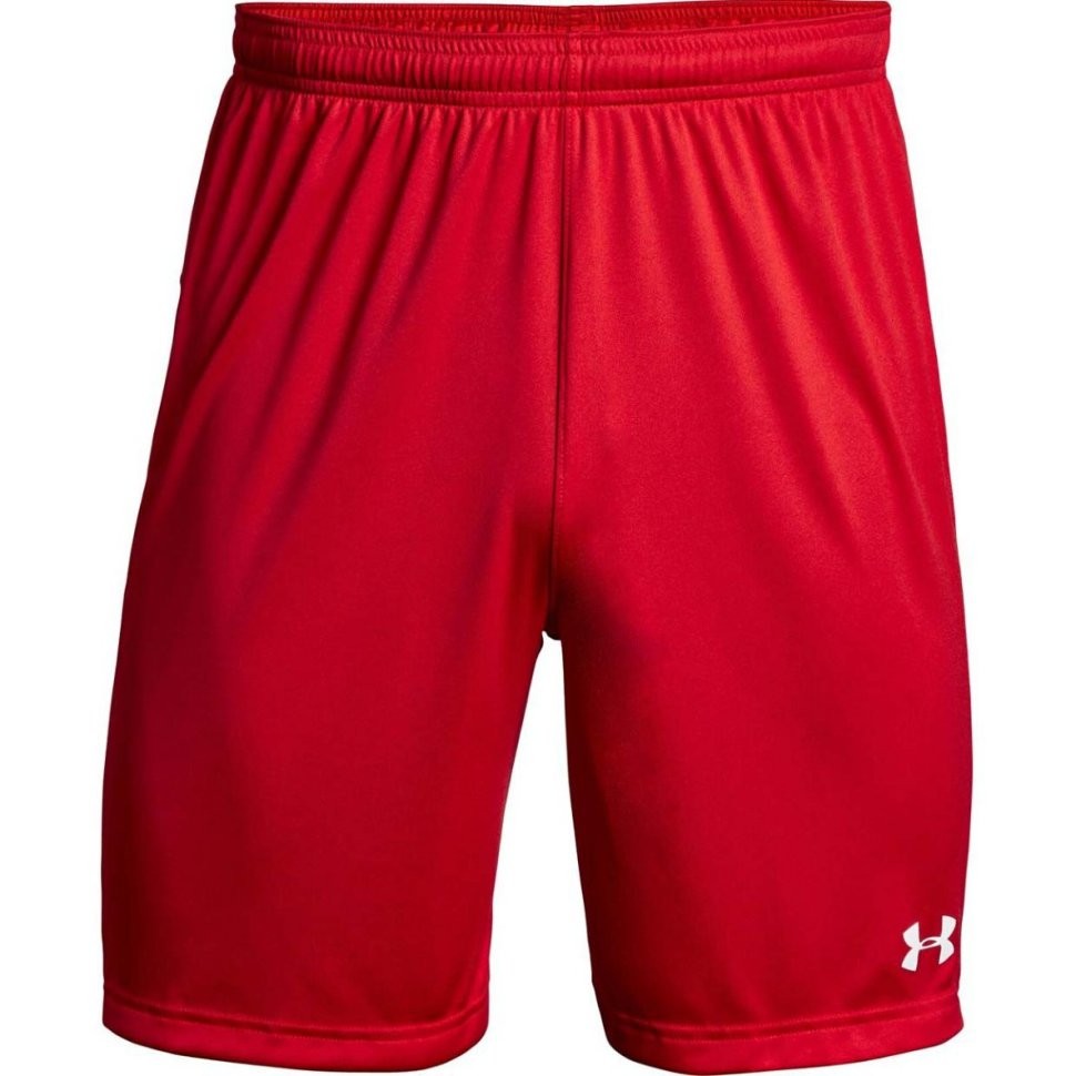 Шорты Under Armour Golazo 2.0 Short 1305830-600
