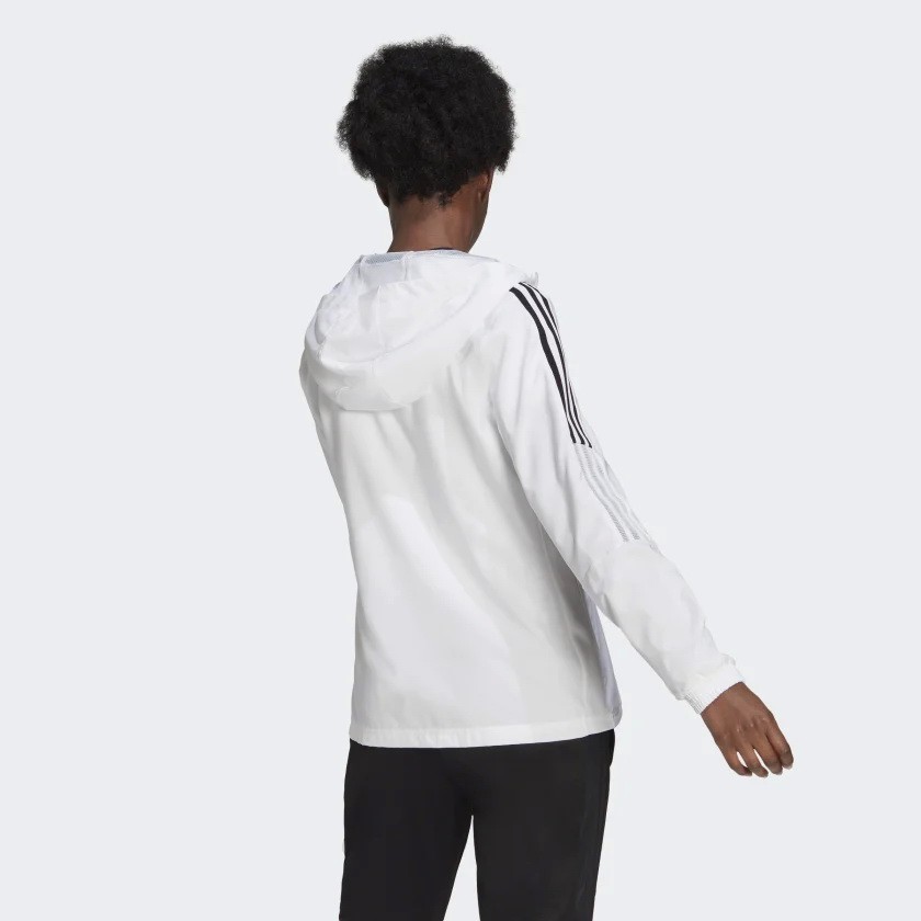 Ветровка Adidas TIRO21 WB W GP4970