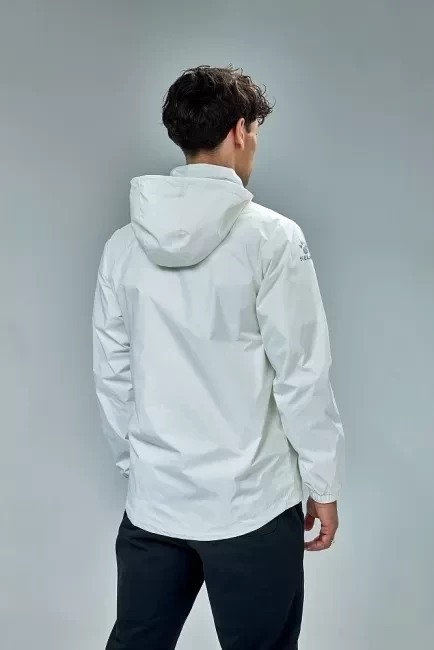 Ветровка KELME Raincoat 3801241-100