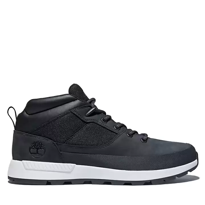 Кроссовки для активного отдыха Timberland TBLA2FPSM