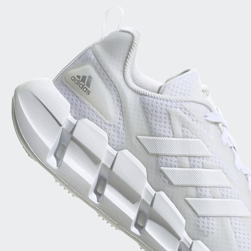 Кроссовки Adidas VENTICE CLIMACOOL GZ0644