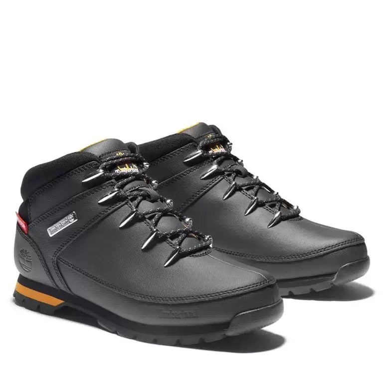 Ботинки Timberland TBLA2DZ7M