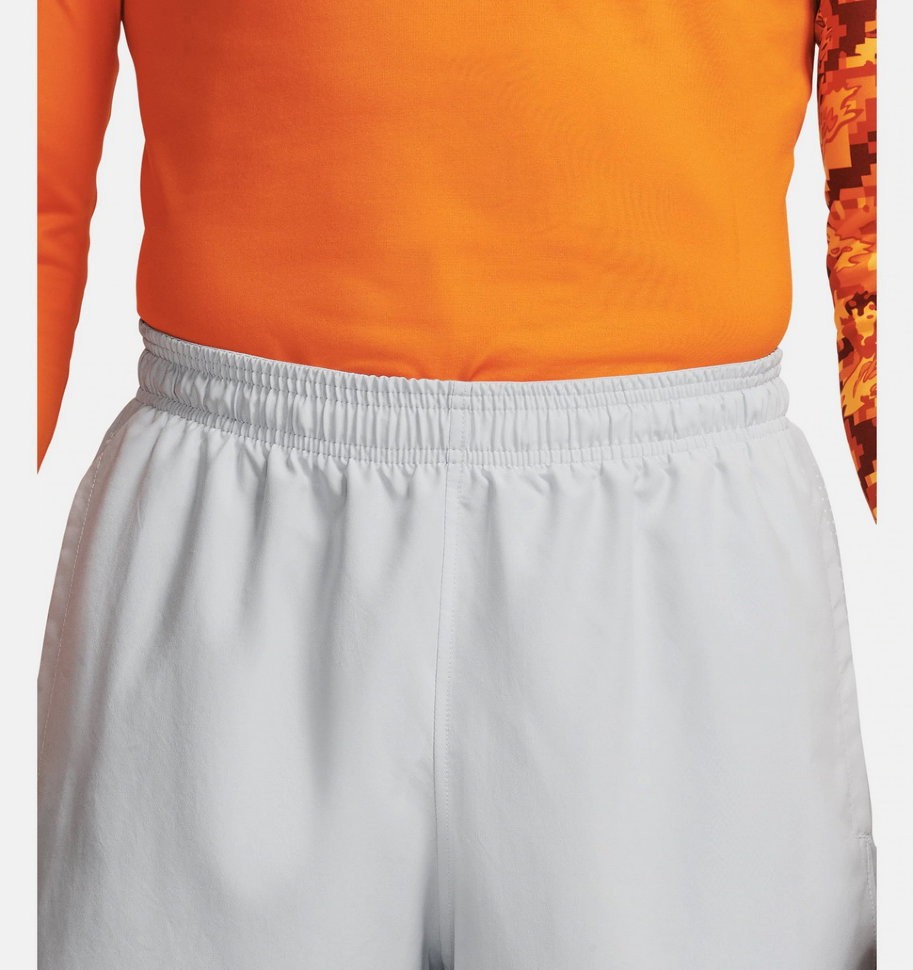 Шорты Under Armour Woven Graphic Short 1309651-014