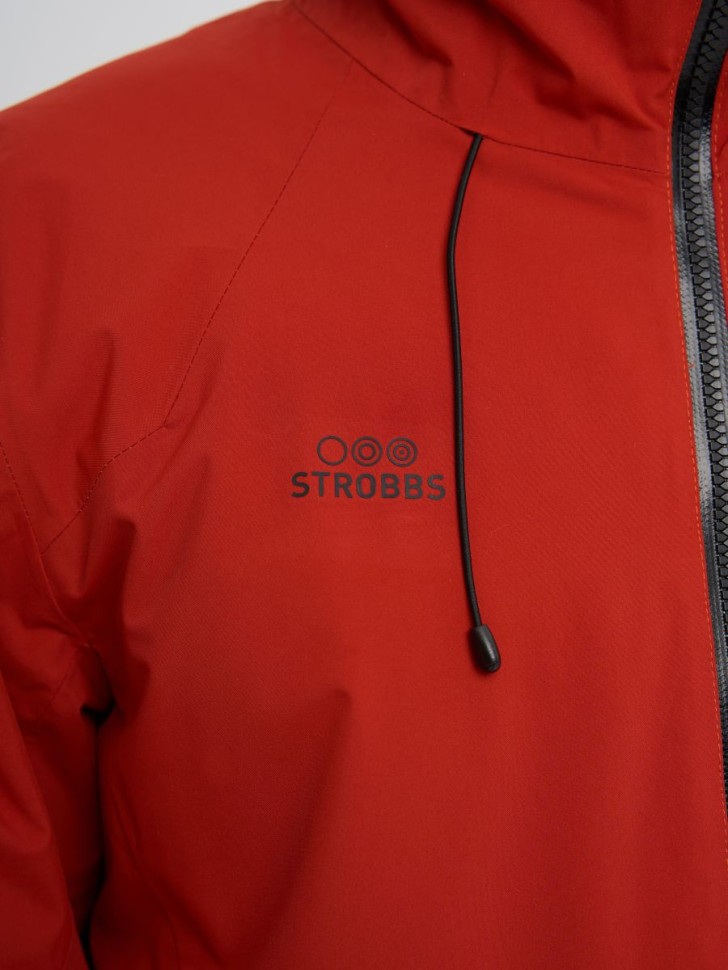 Куртка STROBBS E2453-10