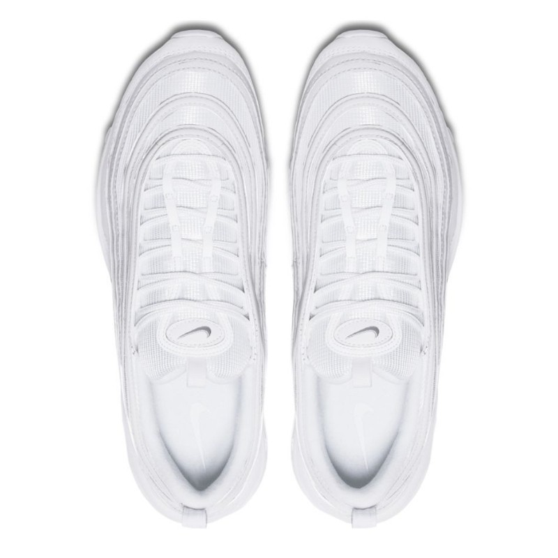 Кроссовки Nike Air Max 97 921826-101