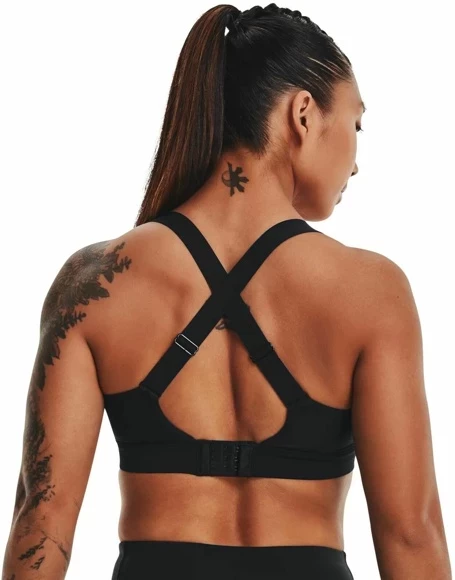 Бра Under Armour UA W CONTINUUM HIGH 1372557-001
