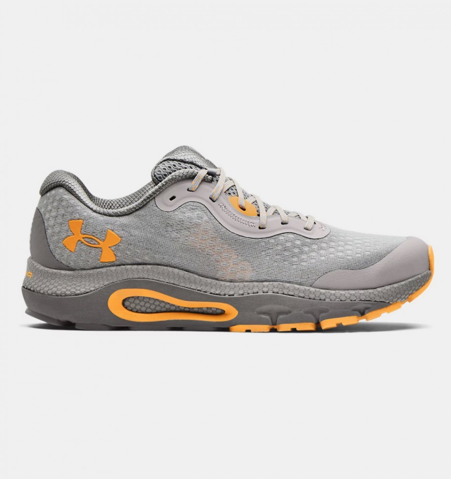 Кроссовки Under Armour UA HOVR Guardian 3 3023542-100