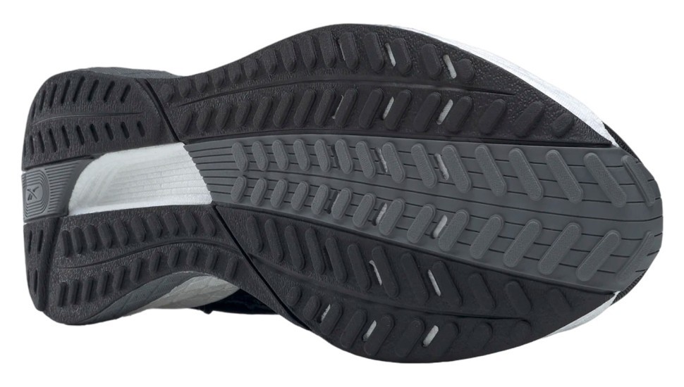 Кроссовки Reebok FLOATRIDE ENERGY 4 GY2386