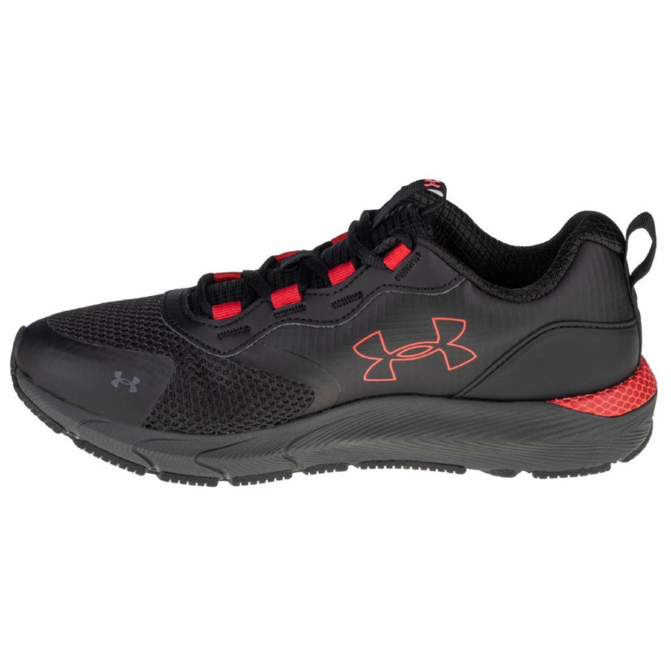 Кроссовки Under Armour UA HOVR Sonic STRT 3024369-002
