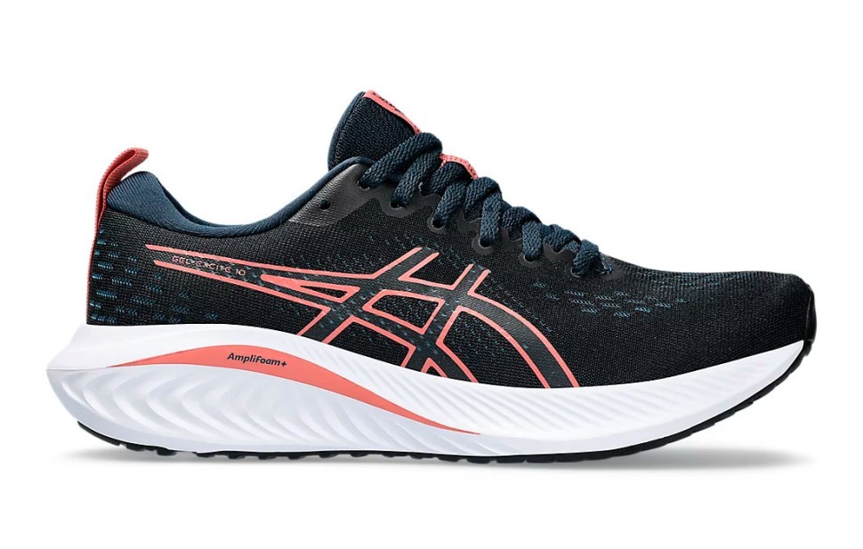 Кроссовки Asics GEL-EXCITE 10 1012B418-401
