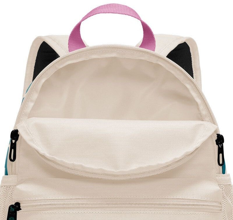 Рюкзак Nike JR Brasilia JDI BA5559-104