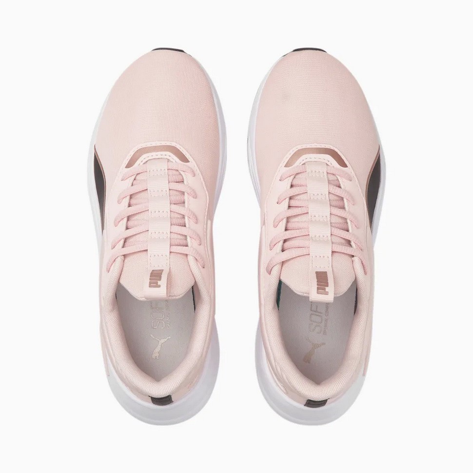 Кроссовки Puma Lex Wn's 37621104
