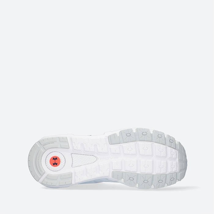 Кроссовки Under Armour UA HOVR Mega MVMNT 3023594-104