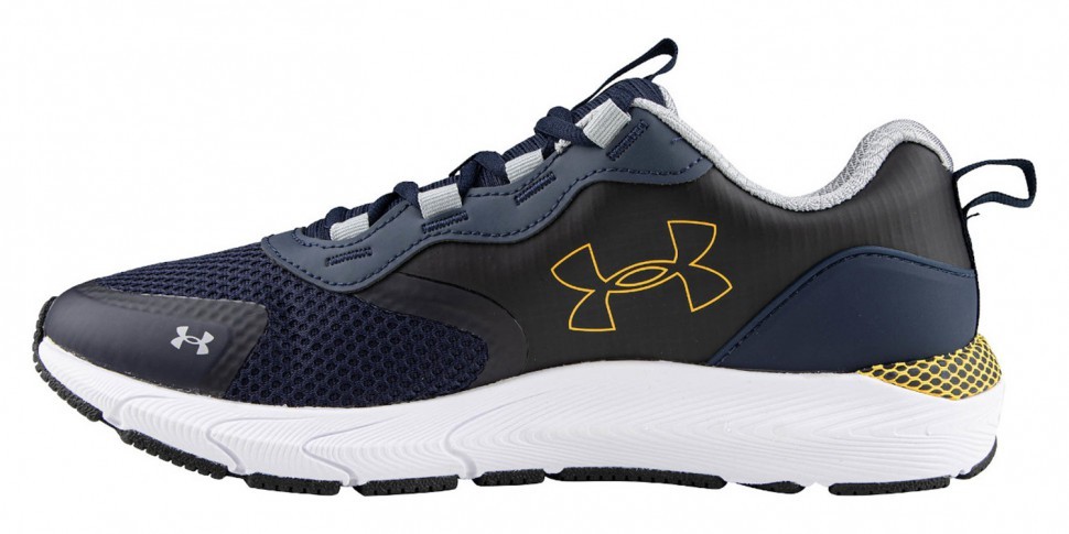 Кроссовки Under Armour UA HOVR Sonic STRT 3024369-401