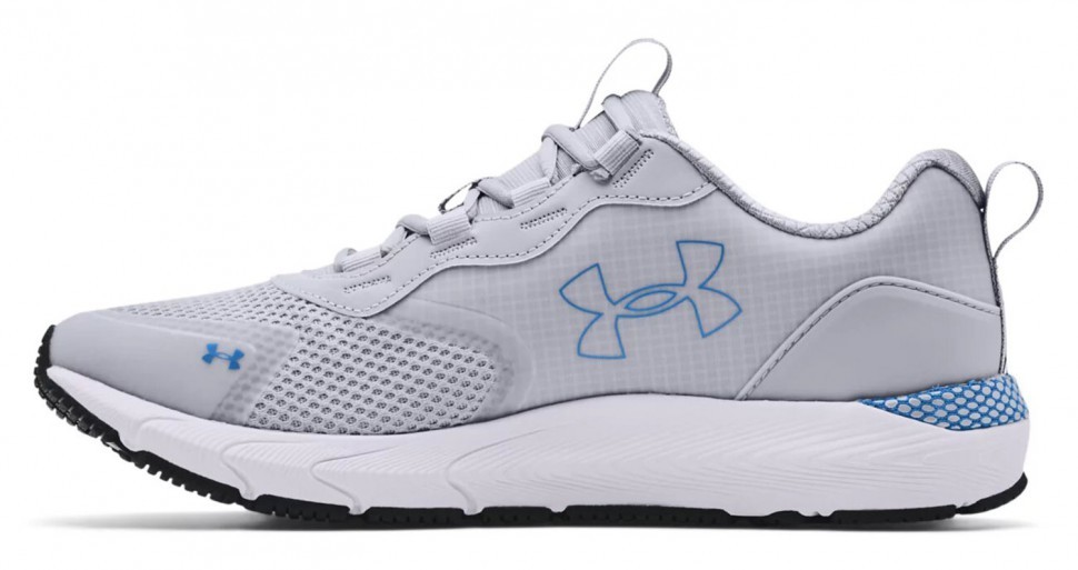 Кроссовки Under Armour UA HOVR Sonic STRT RFLCT 3024496-100