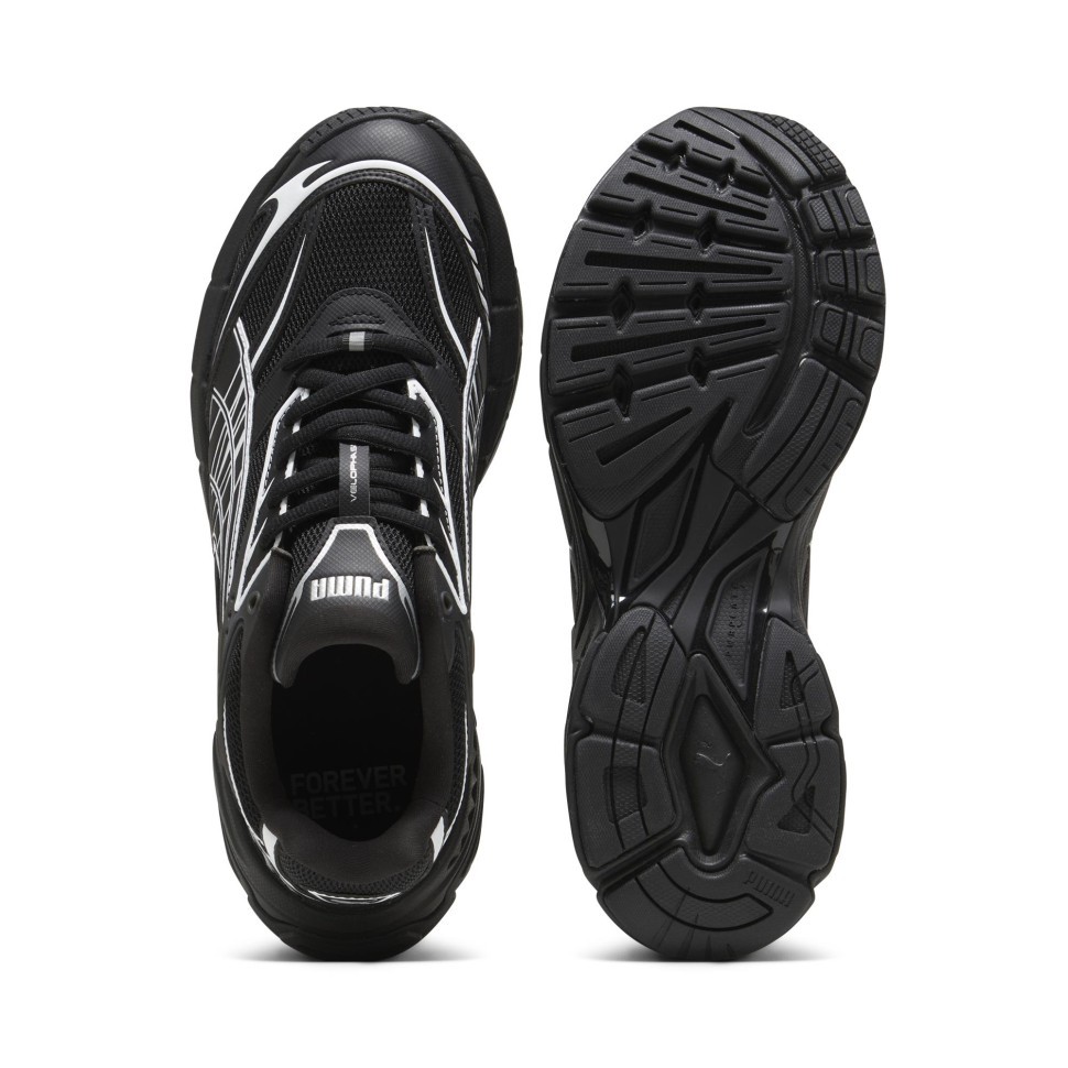 Кроссовки PUMA Velophasis Always On 39590802