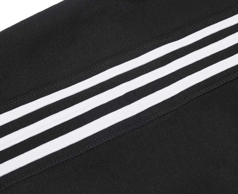 Брюки Adidas спортивные Training Pant Boxing Club черные adiTB262черн.