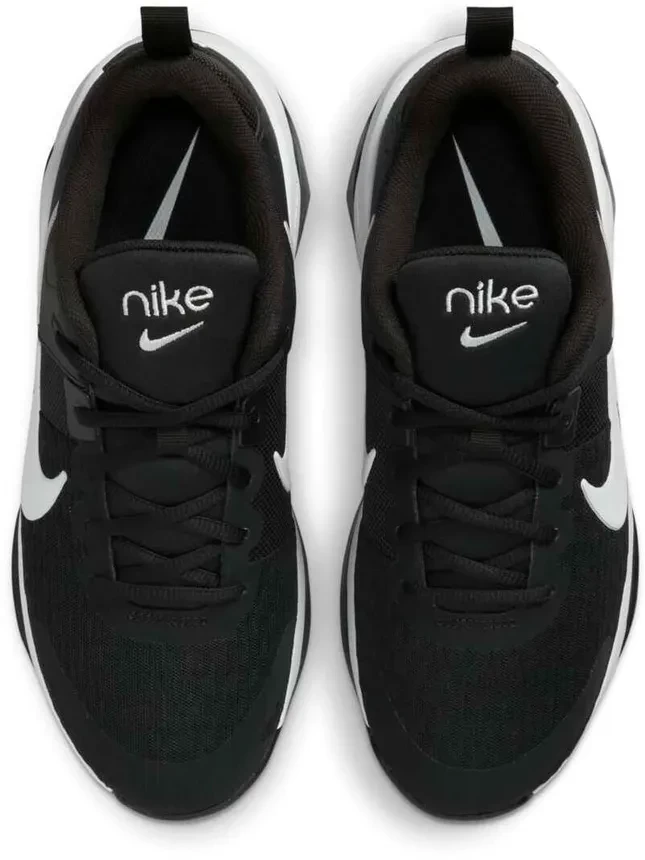 Кроссовки NIKE W ZOOM BELLA 6 DR5720-001