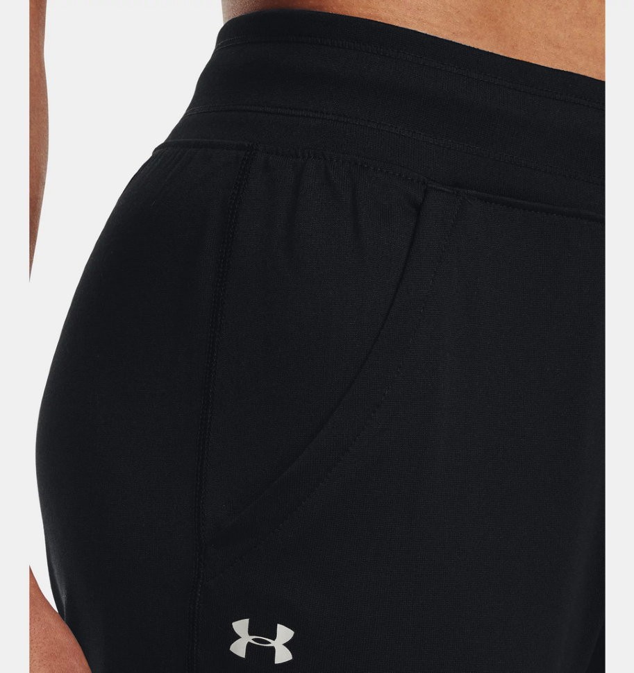 Брюки Under Armour Tech Pant 2.0 1351010-001