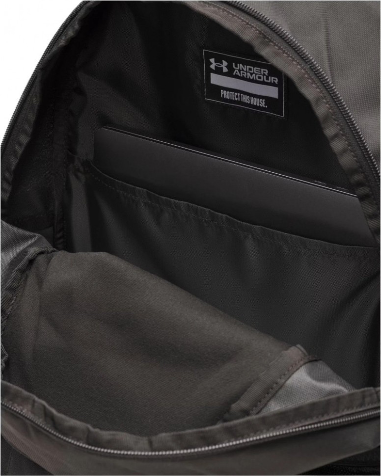 Рюкзак Under Armour UA Hustle Lite Backpack 6000399-001
