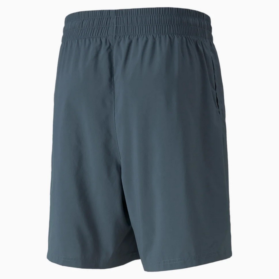 Шорты Puma TRAIN FAV BLASTER 7 SHORT 52014282