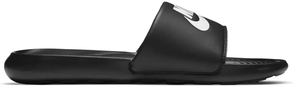 Пантолеты Nike VICTORI ONE SLIDE CN9675-002