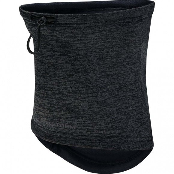 Шарф Under Armour Men's Storm Gaiter 1321165-002