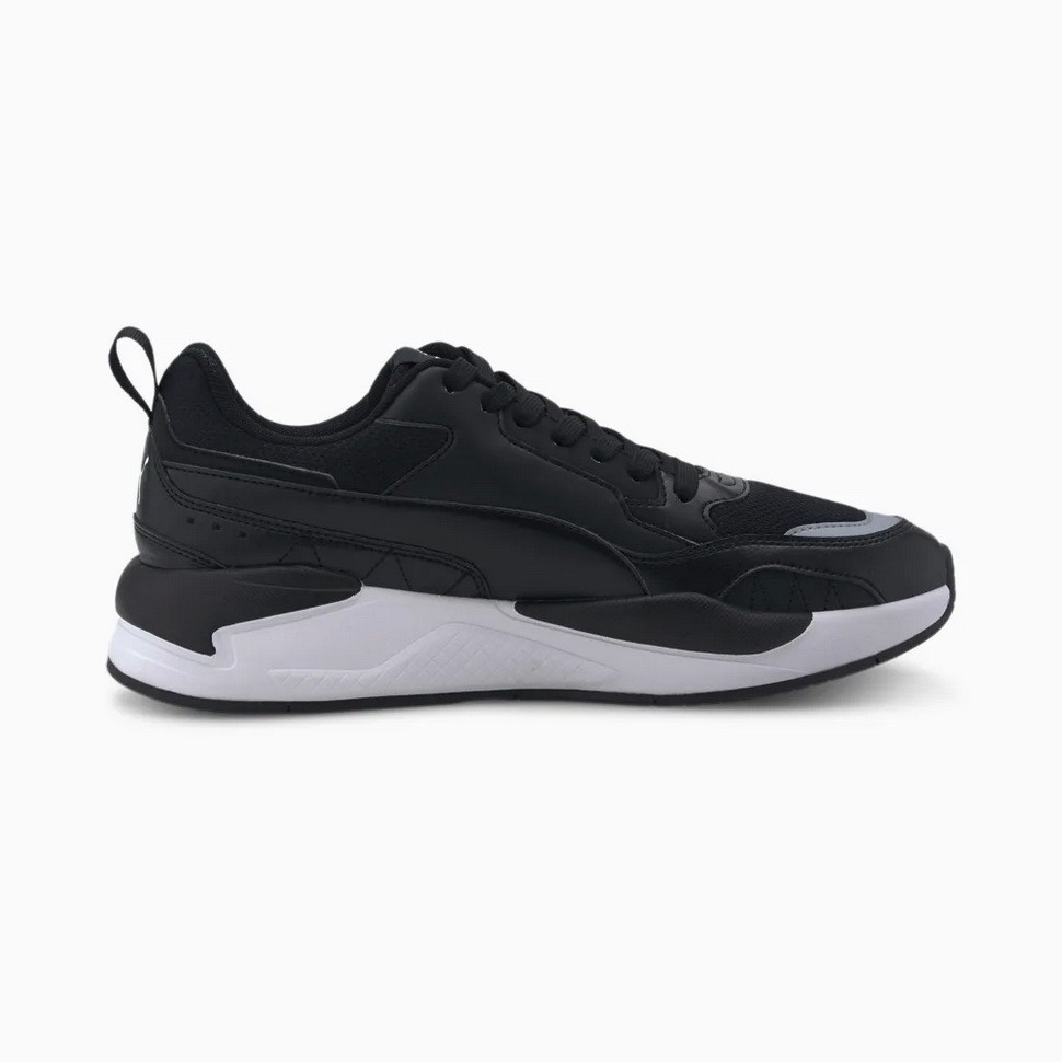 Кроссовки Puma X-Ray 2 Square 37310808