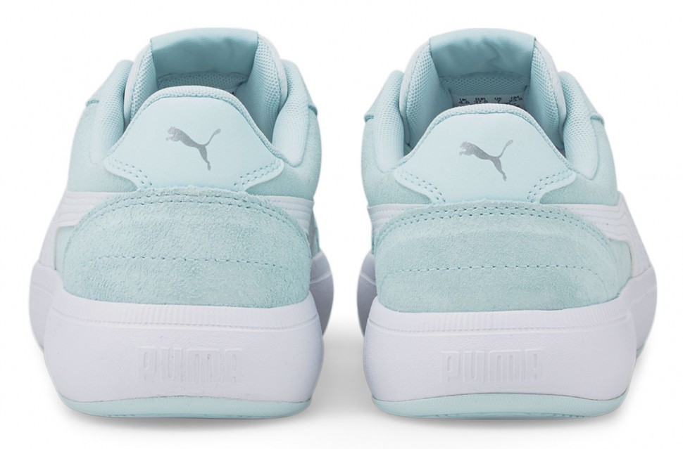 Кеды Puma Tori SD 38459803