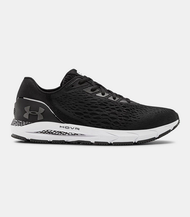 Кроссовки Under Armour UA HOVR Sonic 3 3022586-001