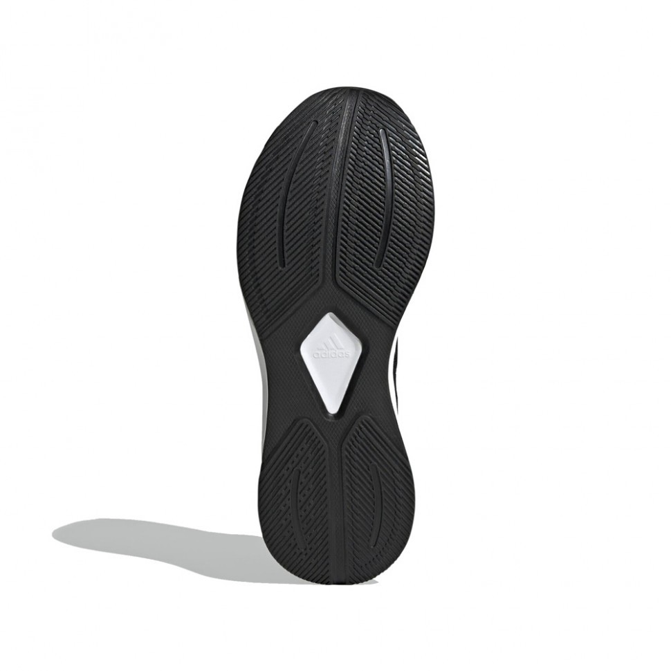 Кроссовки Adidas DURAMO 10 GW8336